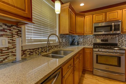 Tiny photo for 915 E Newkirk Street, Tuscola, IL 61953 (MLS # 12418938)