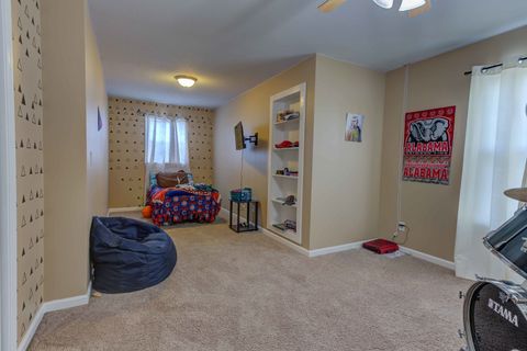 Tiny photo for 915 E Newkirk Street, Tuscola, IL 61953 (MLS # 12418938)