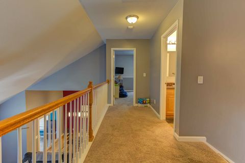 Tiny photo for 915 E Newkirk Street, Tuscola, IL 61953 (MLS # 12418938)