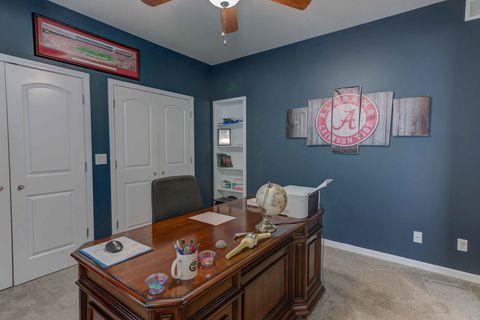 Tiny photo for 915 E Newkirk Street, Tuscola, IL 61953 (MLS # 12418938)