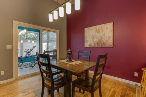 Tiny photo for 915 E Newkirk Street, Tuscola, IL 61953 (MLS # 12418938)