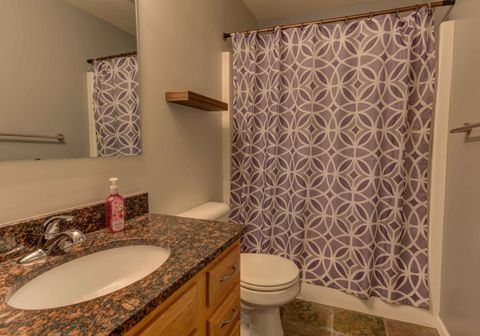 Tiny photo for 915 E Newkirk Street, Tuscola, IL 61953 (MLS # 12418938)