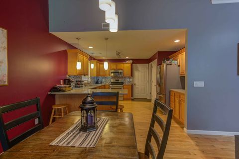 Tiny photo for 915 E Newkirk Street, Tuscola, IL 61953 (MLS # 12418938)