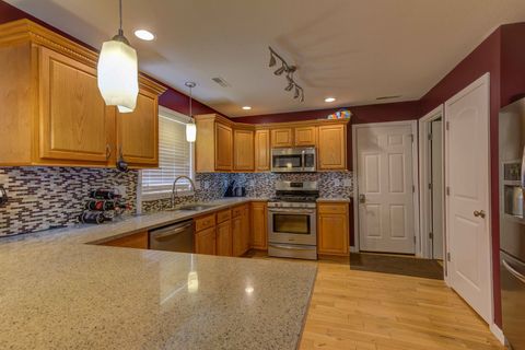 Tiny photo for 915 E Newkirk Street, Tuscola, IL 61953 (MLS # 12418938)