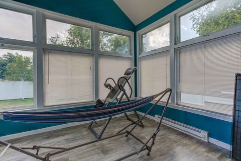 Tiny photo for 915 E Newkirk Street, Tuscola, IL 61953 (MLS # 12418938)