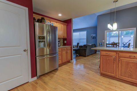 Tiny photo for 915 E Newkirk Street, Tuscola, IL 61953 (MLS # 12418938)