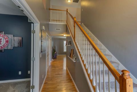 Tiny photo for 915 E Newkirk Street, Tuscola, IL 61953 (MLS # 12418938)