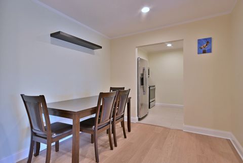 Tiny photo for 836 E Old Willow Road E #211, Prospect Heights, IL 60070 (MLS # 12524113)