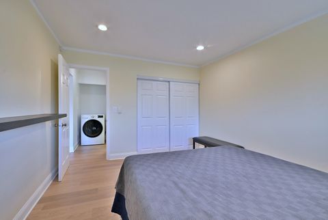 Tiny photo for 836 E Old Willow Road E #211, Prospect Heights, IL 60070 (MLS # 12524113)