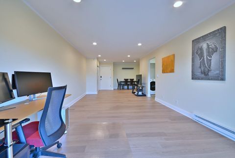 Tiny photo for 836 E Old Willow Road E #211, Prospect Heights, IL 60070 (MLS # 12524113)