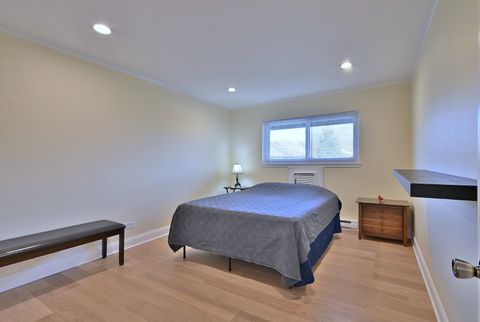 Tiny photo for 836 E Old Willow Road E #211, Prospect Heights, IL 60070 (MLS # 12524113)