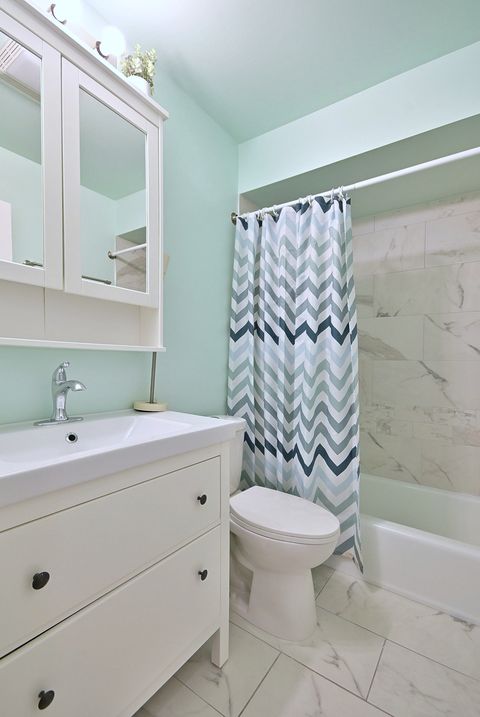 Tiny photo for 836 E Old Willow Road E #211, Prospect Heights, IL 60070 (MLS # 12524113)