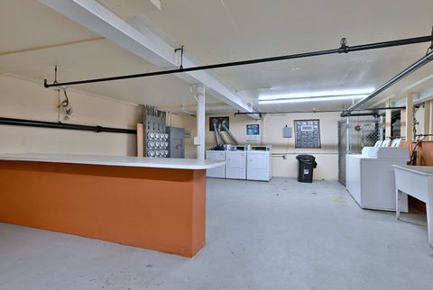 Tiny photo for 836 E Old Willow Road E #211, Prospect Heights, IL 60070 (MLS # 12524113)