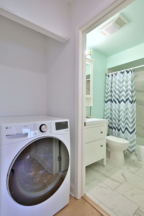 Tiny photo for 836 E Old Willow Road E #211, Prospect Heights, IL 60070 (MLS # 12524113)