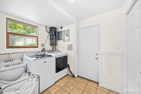 Tiny photo for 4N234 Rt 59, West Chicago, IL 60185 (MLS # 12703187)