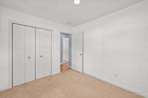Tiny photo for 1132 Queen Anne Street, Woodstock, IL 60098 (MLS # 12742374)