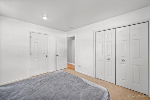 Tiny photo for 1132 Queen Anne Street, Woodstock, IL 60098 (MLS # 12742374)