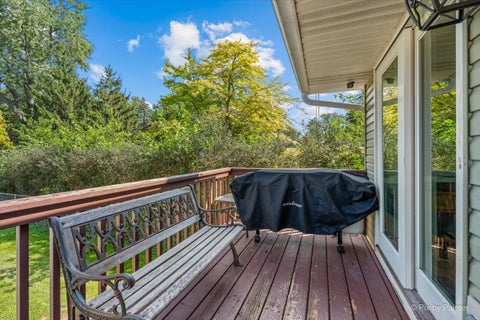 Tiny photo for 1132 Queen Anne Street, Woodstock, IL 60098 (MLS # 12742374)