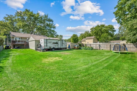 Tiny photo for 1132 Queen Anne Street, Woodstock, IL 60098 (MLS # 12742374)
