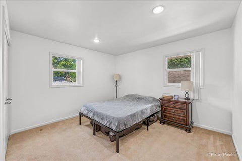 Tiny photo for 1132 Queen Anne Street, Woodstock, IL 60098 (MLS # 12742374)