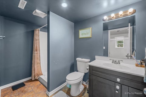 Tiny photo for 1132 Queen Anne Street, Woodstock, IL 60098 (MLS # 12742374)