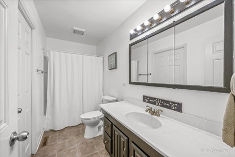 Tiny photo for 1132 Queen Anne Street, Woodstock, IL 60098 (MLS # 12742374)
