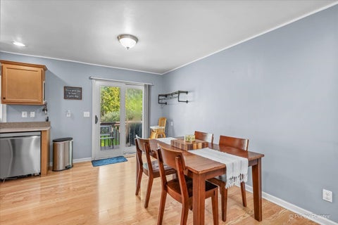 Tiny photo for 1132 Queen Anne Street, Woodstock, IL 60098 (MLS # 12742374)
