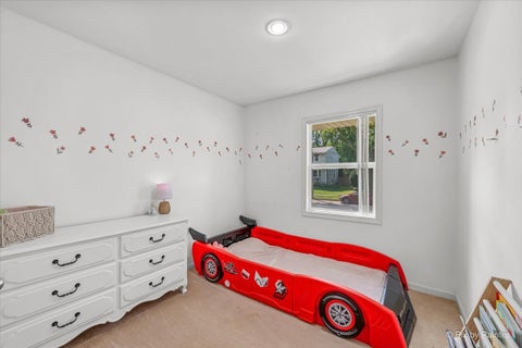Tiny photo for 1132 Queen Anne Street, Woodstock, IL 60098 (MLS # 12742374)