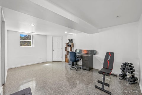 Tiny photo for 1132 Queen Anne Street, Woodstock, IL 60098 (MLS # 12742374)