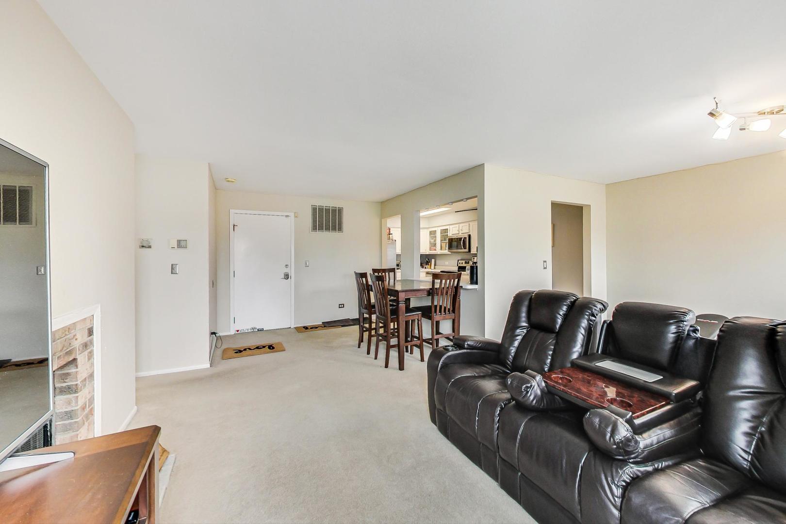 747 GARFIELD Avenue C