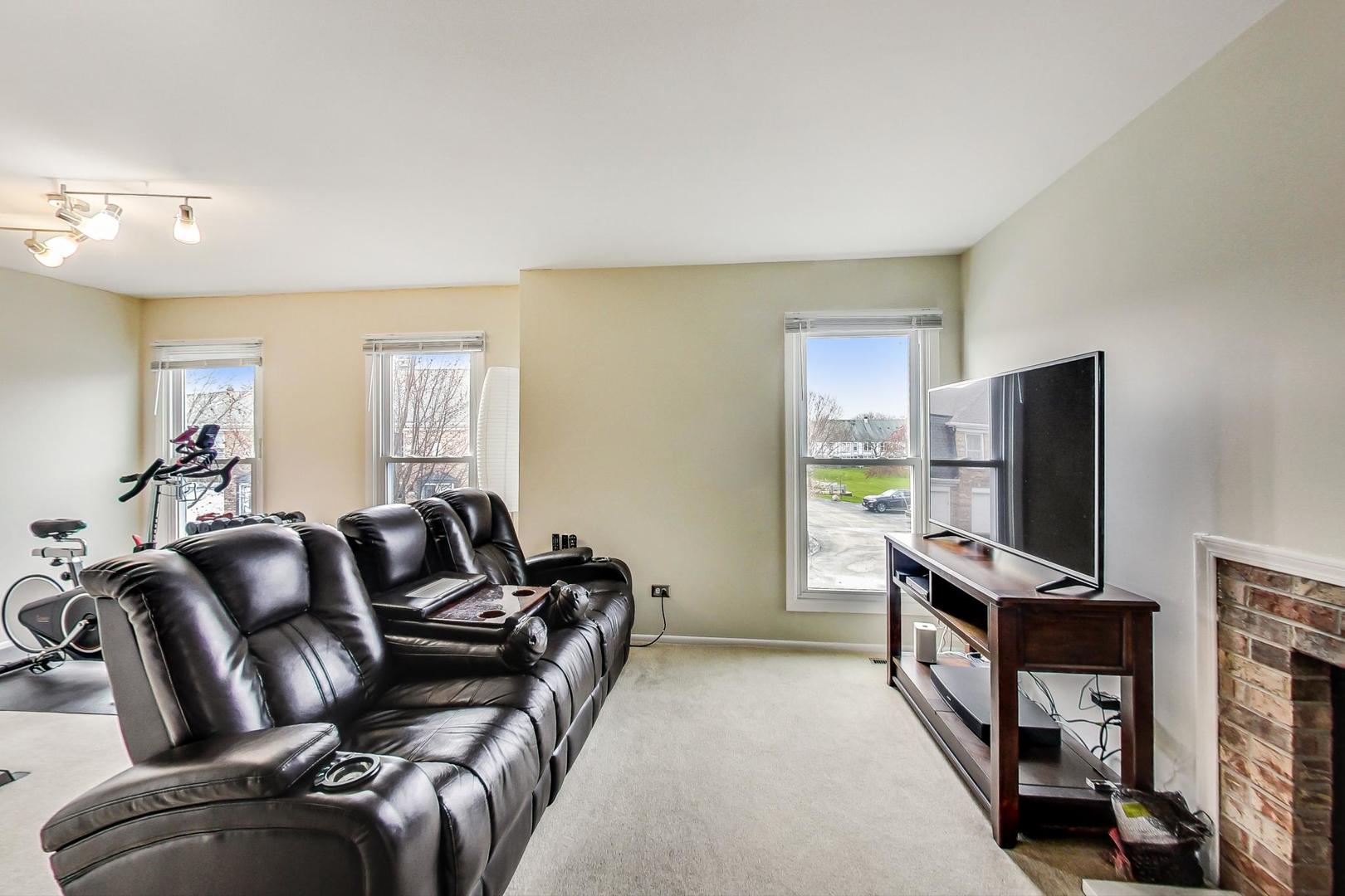 747 GARFIELD Avenue C