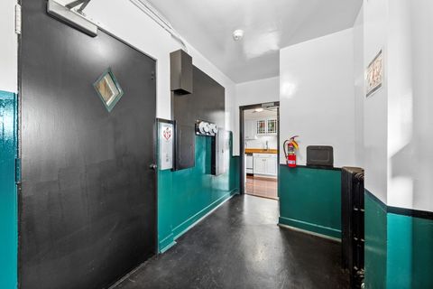 Tiny photo for 4300 N Marine Drive #1601, Chicago, IL 60613 (MLS # 12603713)