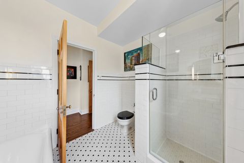 Tiny photo for 4300 N Marine Drive #1601, Chicago, IL 60613 (MLS # 12603713)