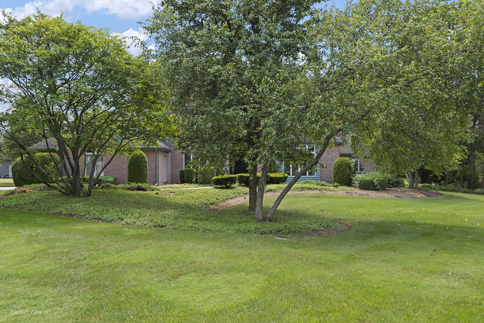 17201 S Caitlin Court