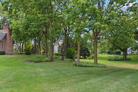 Tiny photo for 17201 S Caitlin Court, Plainfield, IL 60586 (MLS # 12420408)