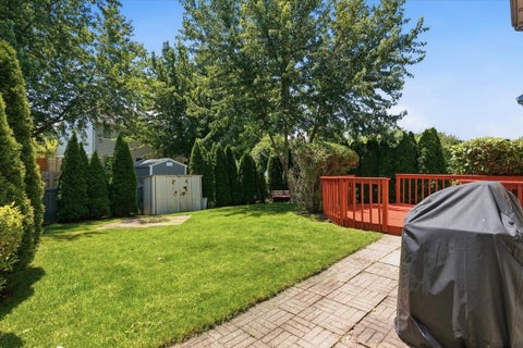 Tiny photo for 15 W Country Walk Drive W, Round Lake Beach, IL 60073 (MLS # 12694690)