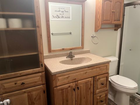 Tiny photo for 4 Acorn Drive, Harrisburg, IL 62946 (MLS # 12600271)