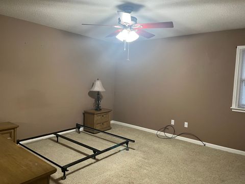 Tiny photo for 4 Acorn Drive, Harrisburg, IL 62946 (MLS # 12600271)