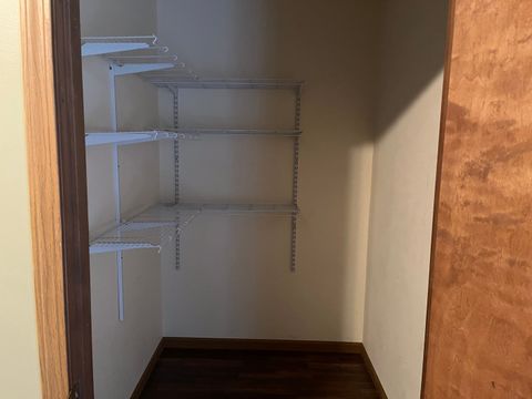 Tiny photo for 4 Acorn Drive, Harrisburg, IL 62946 (MLS # 12600271)