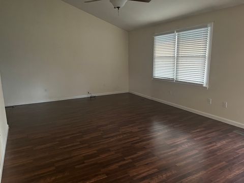 Tiny photo for 4 Acorn Drive, Harrisburg, IL 62946 (MLS # 12600271)