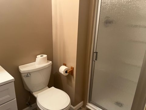 Tiny photo for 4 Acorn Drive, Harrisburg, IL 62946 (MLS # 12600271)