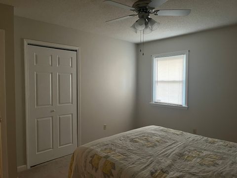 Tiny photo for 4 Acorn Drive, Harrisburg, IL 62946 (MLS # 12600271)