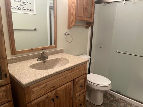 Tiny photo for 4 Acorn Drive, Harrisburg, IL 62946 (MLS # 12600271)