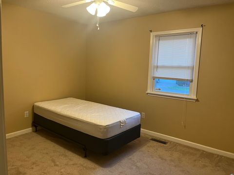 Tiny photo for 4 Acorn Drive, Harrisburg, IL 62946 (MLS # 12600271)