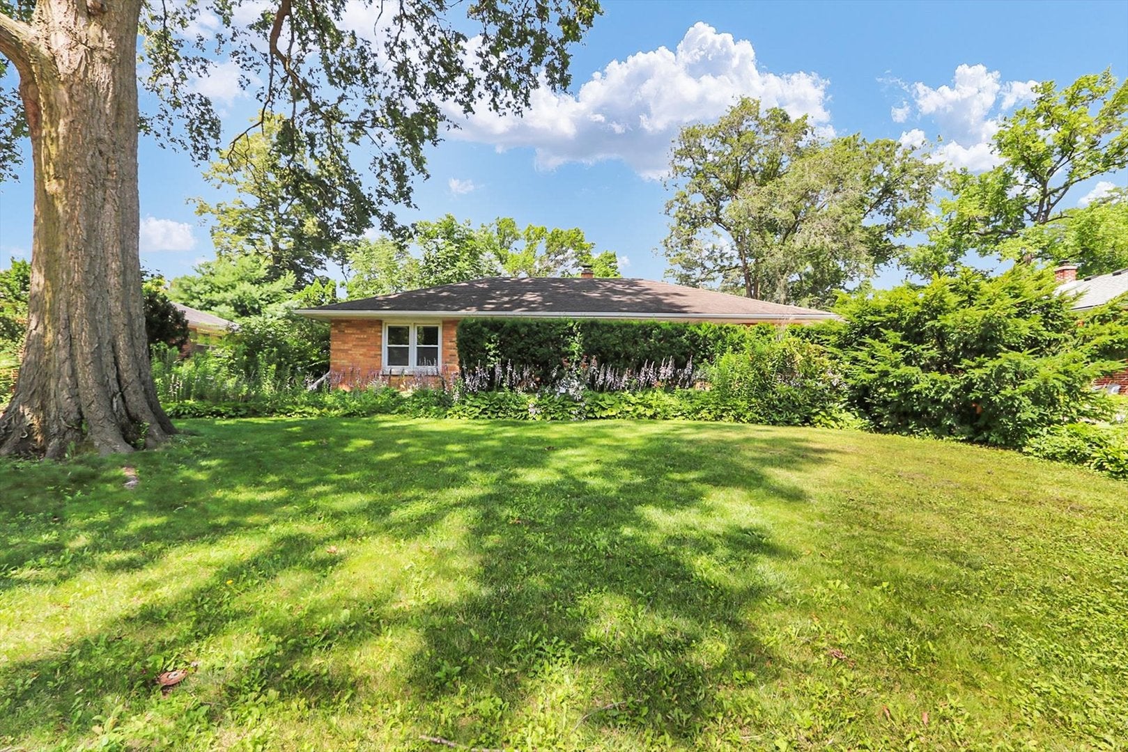 2103 Burlison Drive