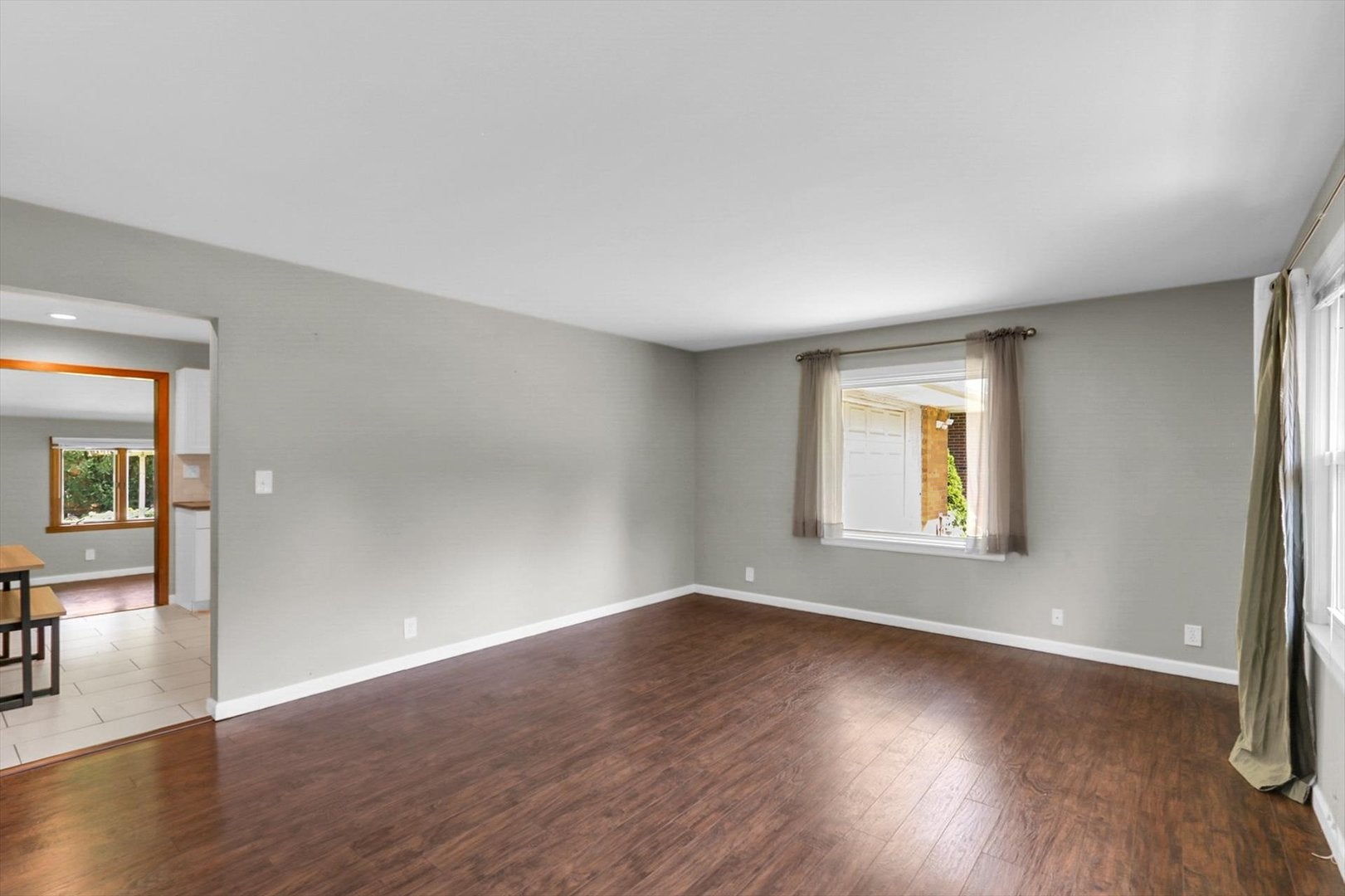 2103 Burlison Drive