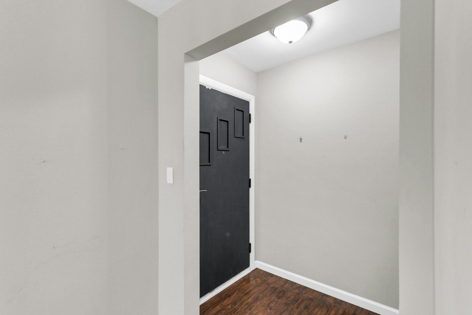 2103 Burlison Drive