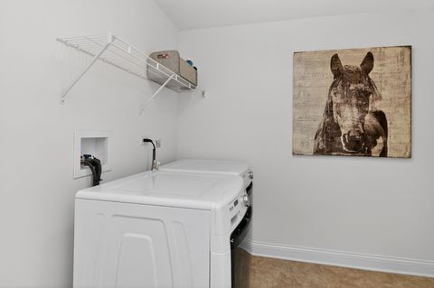 Tiny photo for 1039 Carol Street, Downers Grove, IL 60516 (MLS # 12613347)