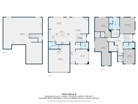 Tiny photo for 1039 Carol Street, Downers Grove, IL 60516 (MLS # 12613347)