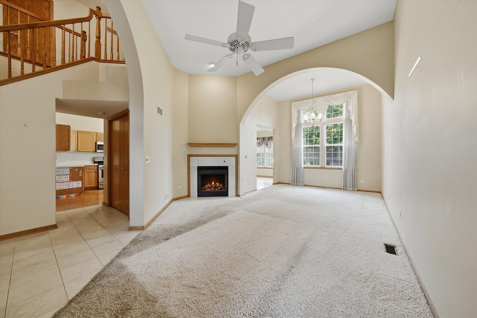 11242 Pin Oak Circle